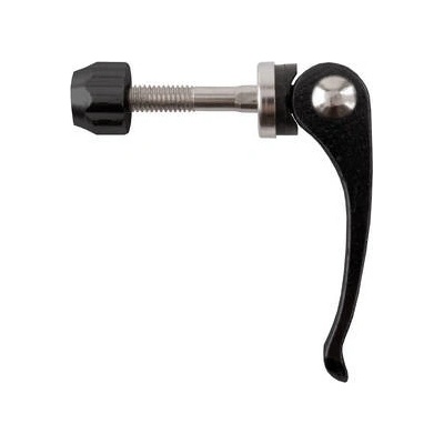 M-WAVE RYCHLOUPÍNÁK PODSEDLOVÝ AL M6X55MM