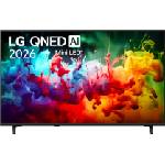 LG 55QNED70B3C