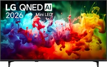 LG 55QNED70B3C