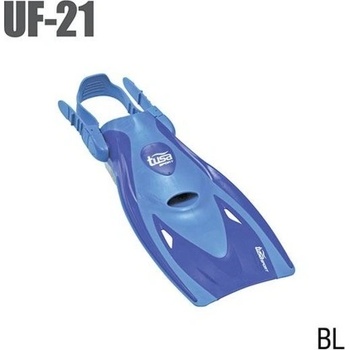 Tusa UF-21
