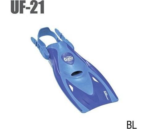 Tusa UF-21