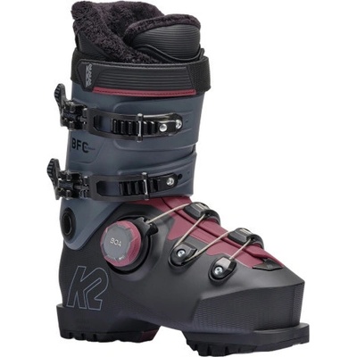 K2 BFC 95 BOA 24/25