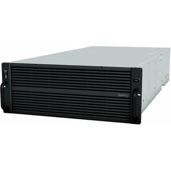 Image 1 of Synology HD6500