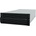 Synology HD6500