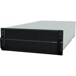 Synology HD6500