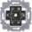 ABB TANGO 3558-A91342