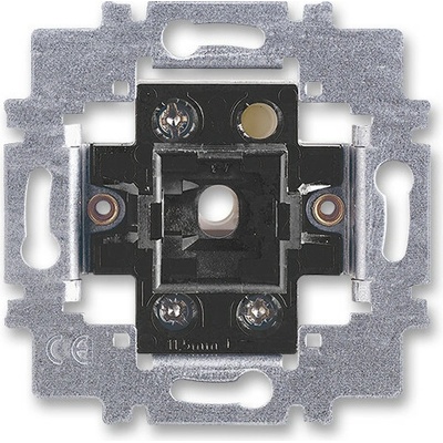 ABB TANGO 3558-A91342