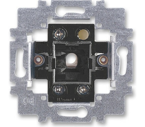 ABB TANGO 3558-A91342