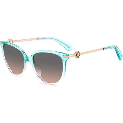 Kate Spade KRISTINA G S IWB