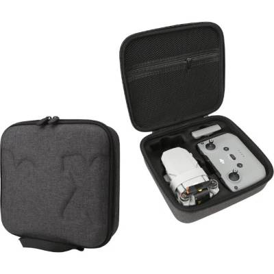Stablecam MAVIC MINI 2 - Nylon prepravné púzdro 1DJ4906