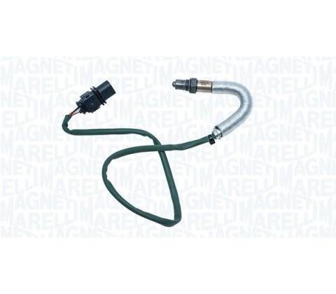 Lambda sonda MAGNETI MARELLI 466016355298