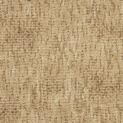 Associated Weavers Batik 54 Béžová metráž 4 m
