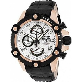 Invicta 12501