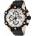 Invicta 12501