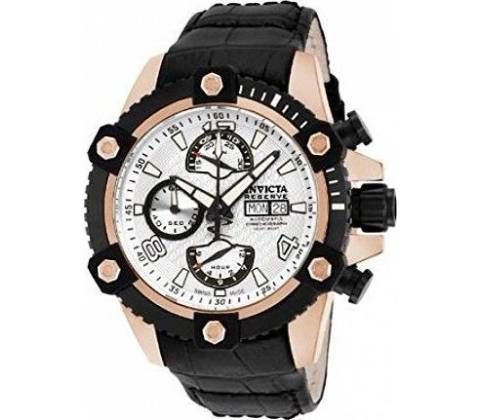Invicta 12501