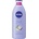 Nivea Лосион за тяло с масла Coconut & Monoi Oil, 400 ml
