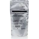 Ricoh B2969640 - originální