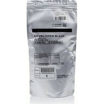 Ricoh B2969640 - originální