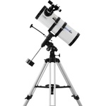 Zoomion Gravity 150 EQ
