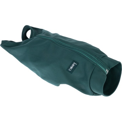 kooa OP-Body pooperační obleček pro feny M 45 cm – Zbozi.Blesk.cz