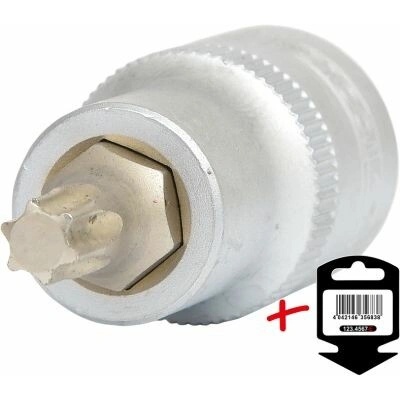 KS TOOLS 911.1365-E