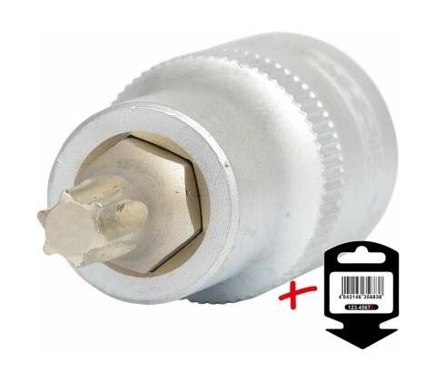 KS TOOLS 911.1365-E
