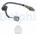 Lambda sonda Delphi ES20637-12B1
