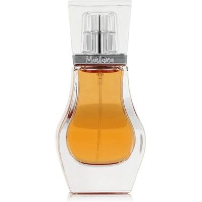 Claude Montana Parfum de Femme toaletní voda dámská 30 ml