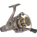 Mitchell Avocet RZT 1000 RD