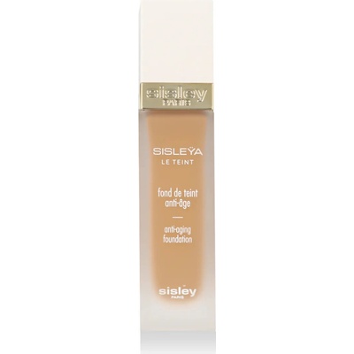 Sisley make-up Sisleÿa le Teint B Linen 30 ml