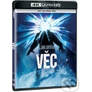 Věc 4K BD