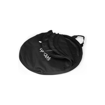 ABX GUITARS CB20 20 cymbal bag