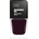 WIBO Лак за нокти Incredible Gel, 01, 8.5 ml