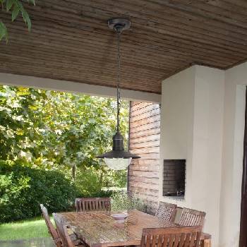 Image 1 of Rábalux Oslo 8717