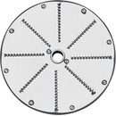 Hendi 3 mm 280300