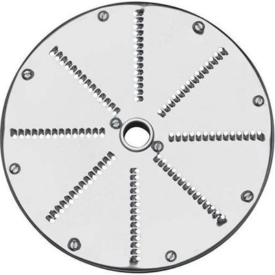 Hendi 3 mm 280300