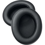 Meze Audio Наушници Meze 99 Series Standard (M99C-EpB) - beep