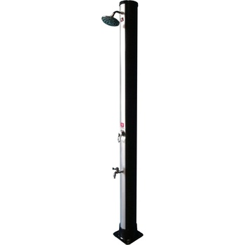 Hawaj 70548006