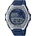 Casio MWD-100H-2A