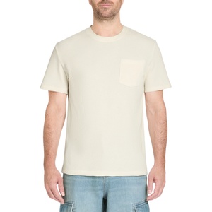 Celio Тениска Jebandon Celio Celio | Bezhov | МЪЖЕ | S