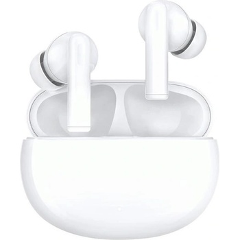 Image 1 of Honor Choice Earbuds X5