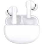 Honor Choice Earbuds X5 Слушалки