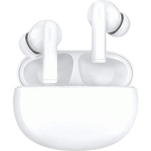 Honor Choice Earbuds X5 Слушалки