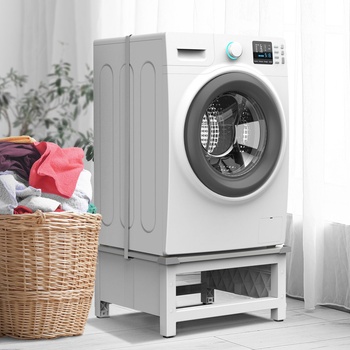 Meliconi 656145 Podstavec