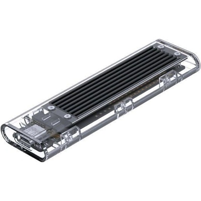 Gembird EE2280-U3C-02