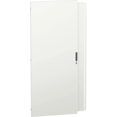 Schneider Electric LVS08518