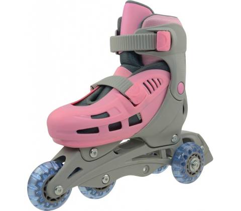 TRISKATE BASIC