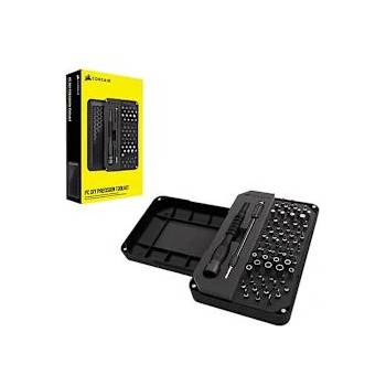 Corsair Toolkit PC Precision DIY