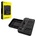 Corsair Toolkit PC Precision DIY