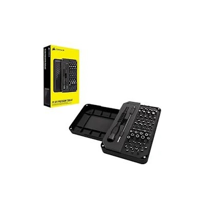 Corsair Toolkit PC Precision DIY